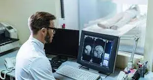 diagnostyka obrazowa Maxdent Wrocław